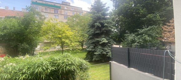 3-Zimmer Wohnung in Wien, Austria, Nr. 179396 2