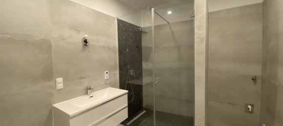 3-Zimmer Wohnung in Wien, Austria, Nr. 179396 6