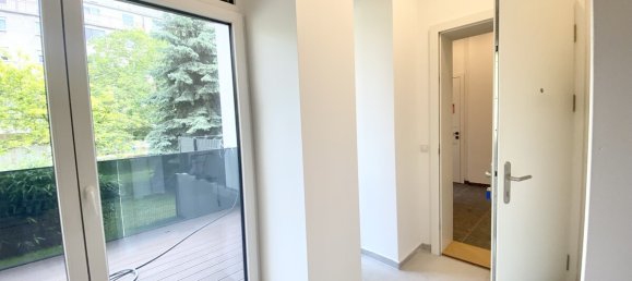 3-Zimmer Wohnung in Wien, Austria, Nr. 179396 10