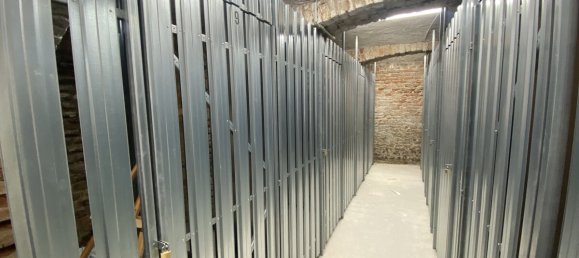 3-Zimmer Wohnung in Wien, Austria, Nr. 179396 15