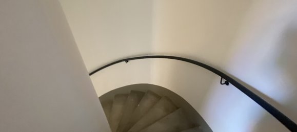 3-Zimmer Wohnung in Wien, Austria, Nr. 179396 16