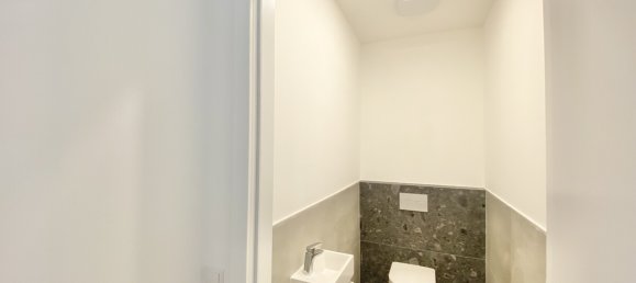 3-Zimmer Wohnung in Wien, Austria, Nr. 179396 8