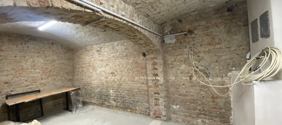 3-Zimmer Wohnung in Wien, Austria, Nr. 179396 20