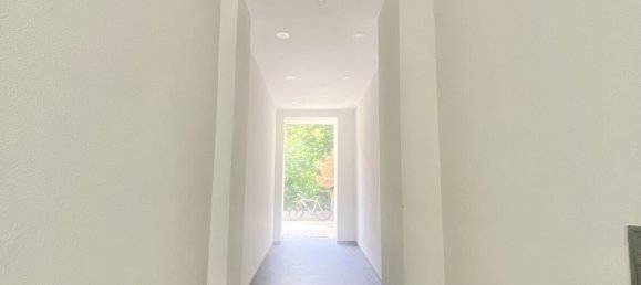 3-Zimmer Wohnung in Wien, Austria, Nr. 179396 18