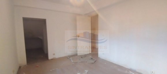 4 Schlafzimmer Wohnung in Almada, Portugal, Nr. 87343 35