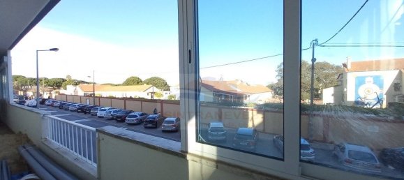 4 Schlafzimmer Wohnung in Almada, Portugal, Nr. 87343 41