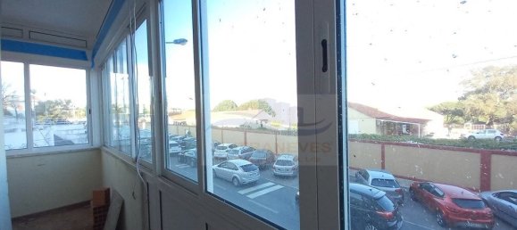 4 Schlafzimmer Wohnung in Almada, Portugal, Nr. 87343 43