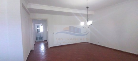 4 Schlafzimmer Wohnung in Almada, Portugal, Nr. 87343 23