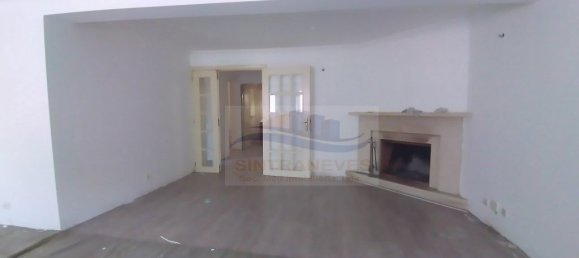 4 Schlafzimmer Wohnung in Almada, Portugal, Nr. 87343 37