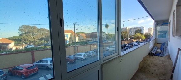 4 Schlafzimmer Wohnung in Almada, Portugal, Nr. 87343 42