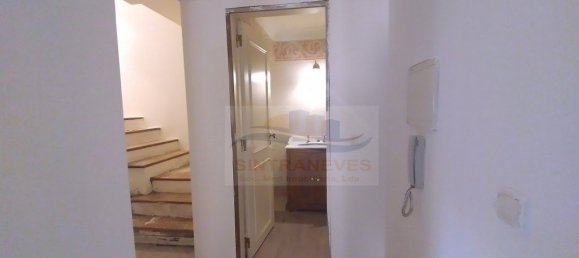 4 Schlafzimmer Wohnung in Almada, Portugal, Nr. 87343 30