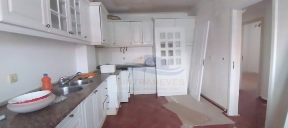 4 Schlafzimmer Wohnung in Almada, Portugal, Nr. 87343 18