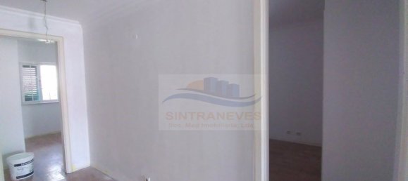 4 Schlafzimmer Wohnung in Almada, Portugal, Nr. 87343 9