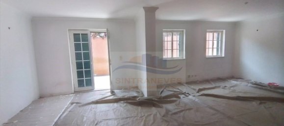 4 Schlafzimmer Wohnung in Almada, Portugal, Nr. 87343 39