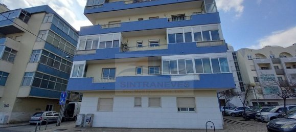 4 Schlafzimmer Wohnung in Almada, Portugal, Nr. 87343 45