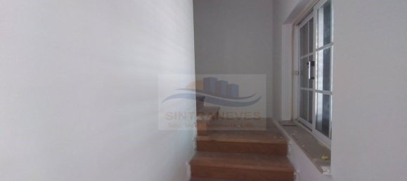 4 Schlafzimmer Wohnung in Almada, Portugal, Nr. 87343 14