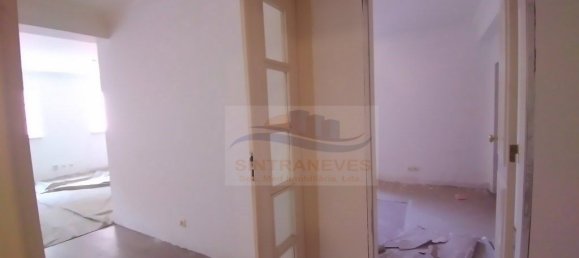 4 Schlafzimmer Wohnung in Almada, Portugal, Nr. 87343 33