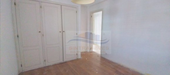 4 Schlafzimmer Wohnung in Almada, Portugal, Nr. 87343 10