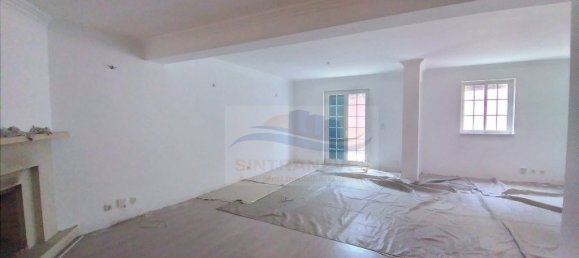 4 Schlafzimmer Wohnung in Almada, Portugal, Nr. 87343 36