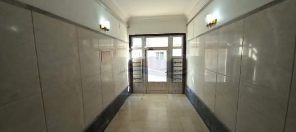 4 Schlafzimmer Wohnung in Almada, Portugal, Nr. 87343 5