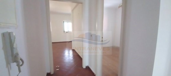 4 Schlafzimmer Wohnung in Almada, Portugal, Nr. 87343 19