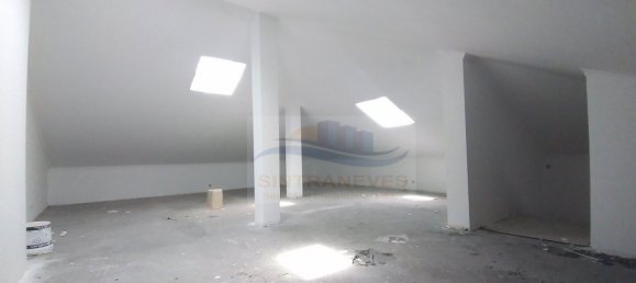 4 Schlafzimmer Wohnung in Almada, Portugal, Nr. 87343 26