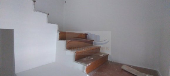 4 Schlafzimmer Wohnung in Almada, Portugal, Nr. 87343 25