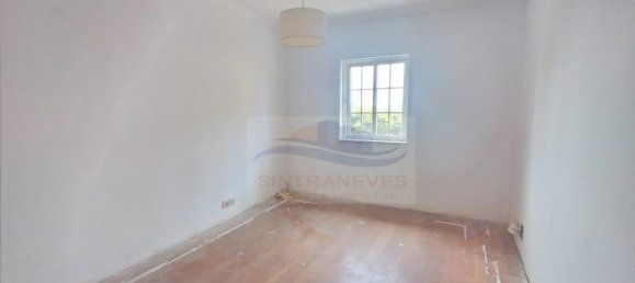 4 Schlafzimmer Wohnung in Almada, Portugal, Nr. 87343 12