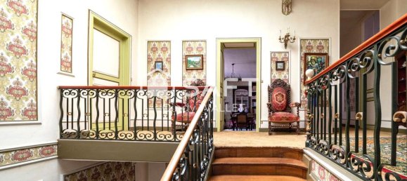 8 غرف نوم قلاع في Marle, France رقم 78385 17