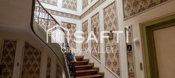 8 غرف نوم قلاع في Marle, France رقم 78385 13