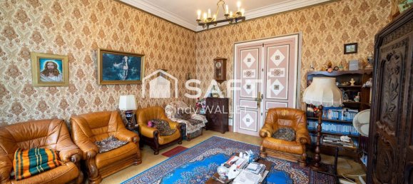 8 غرف نوم قلاع في Marle, France رقم 78385 20