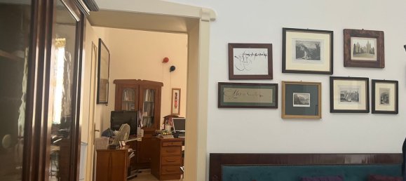 4 Schlafzimmer Wohnung in Lecce, Italy, Nr. 369815 11
