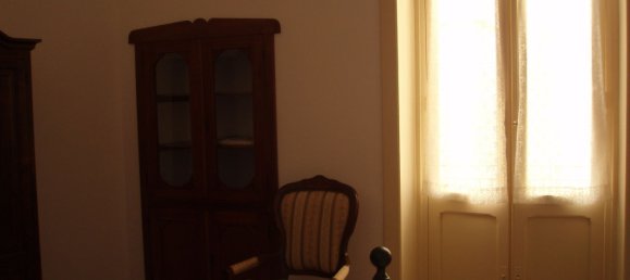 Apartamento T4 em Lecce, Italy N.º 369815 4