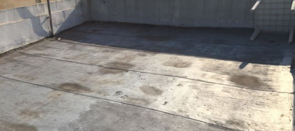 4 Schlafzimmer Wohnung in Lecce, Italy, Nr. 369815 10