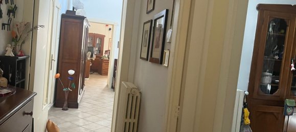 Apartamento T4 em Lecce, Italy N.º 369815 3