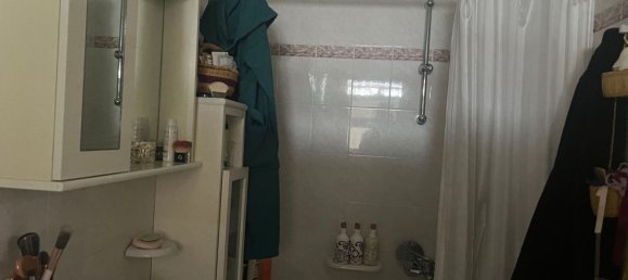 4 Schlafzimmer Wohnung in Lecce, Italy, Nr. 369815 9