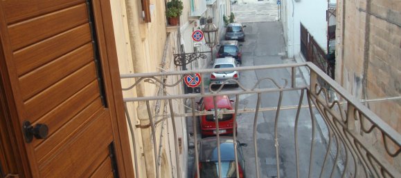 Apartamento T4 em Lecce, Italy N.º 369815 5