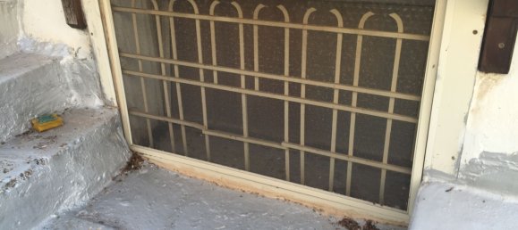 4 Schlafzimmer Wohnung in Lecce, Italy, Nr. 369815 8