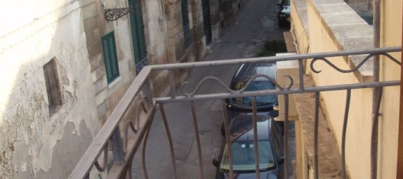 Apartamento T4 em Lecce, Italy N.º 369815 6