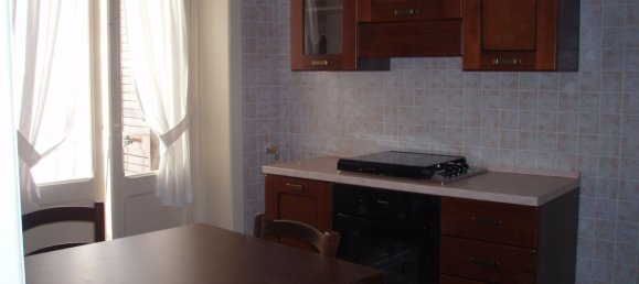 Apartamento T4 em Lecce, Italy N.º 369815 2