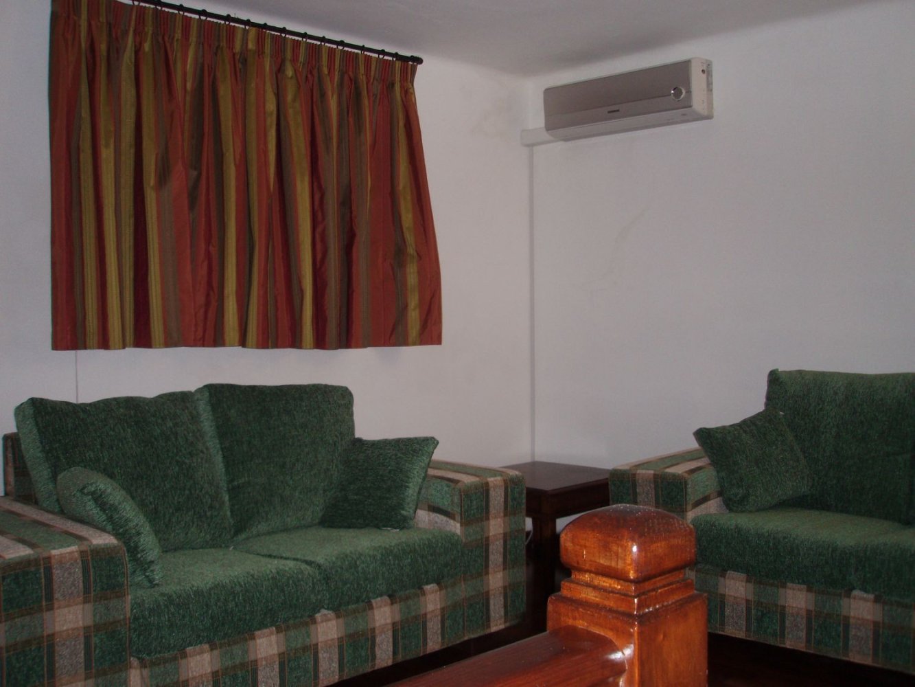 Apartamento T4 em Lecce, Italy N.º 369815