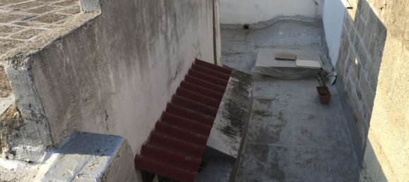 Apartamento T4 em Lecce, Italy N.º 369815 7