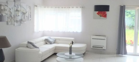 3 bedrooms House in Hergnies, France No. 271991 10