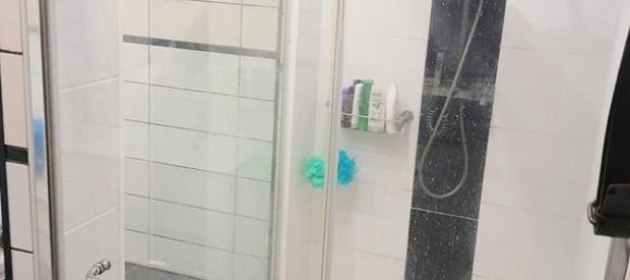 3 bedrooms House in Hergnies, France No. 271991 7