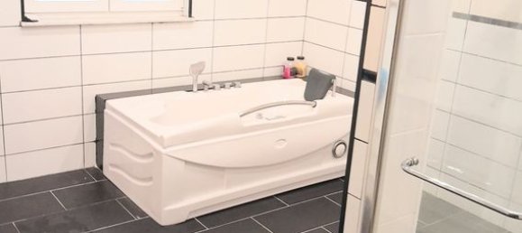 3 bedrooms House in Hergnies, France No. 271991 8