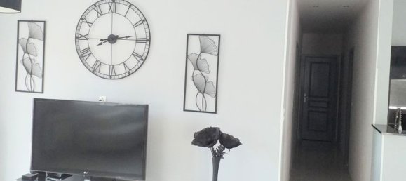 3 bedrooms House in Hergnies, France No. 271991 5