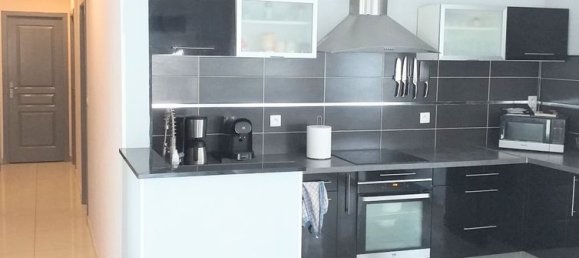 3 bedrooms House in Hergnies, France No. 271991 6