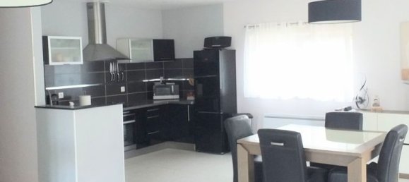 3 bedrooms House in Hergnies, France No. 271991 4