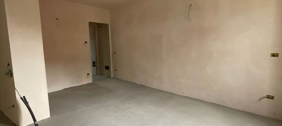4 bedrooms Apartment in Cannobio, Italy No. 310704 9