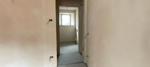 4 bedrooms Apartment in Cannobio, Italy No. 310704 10